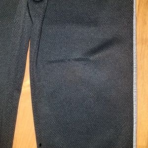 Under Armour Bottoms - Under Armour toddler pants Under Armour Bottoms - Under Armour toddler pants
